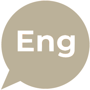 English